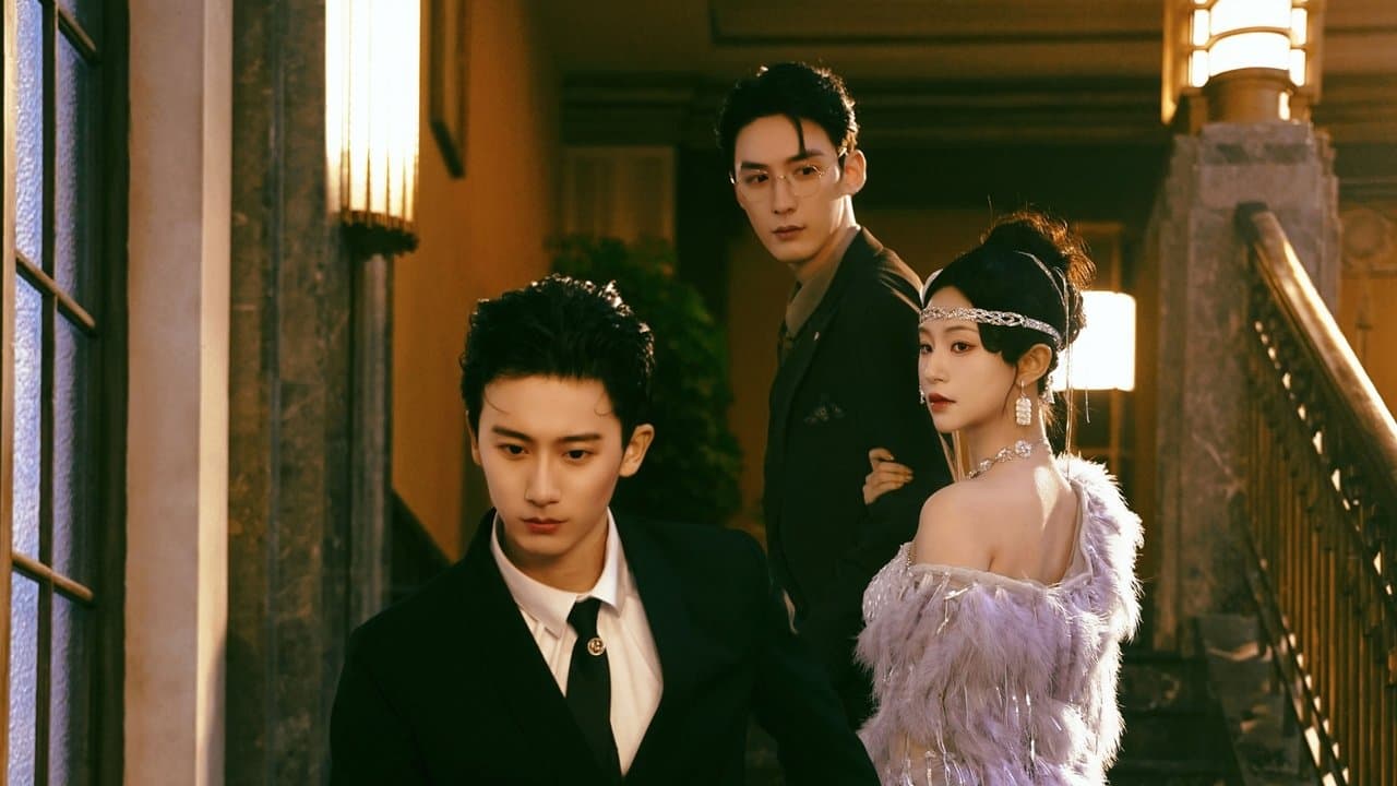 Atados por el pecado