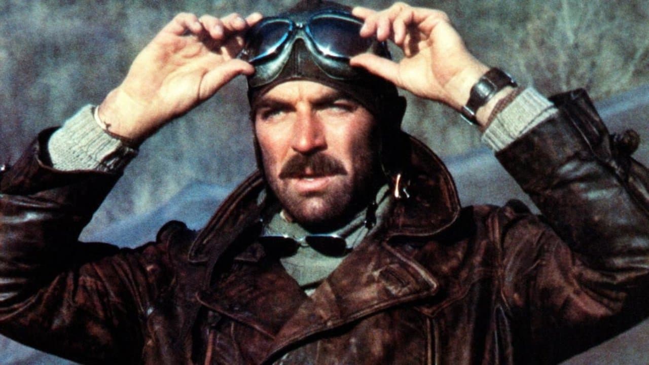 La gran ruta hacia China