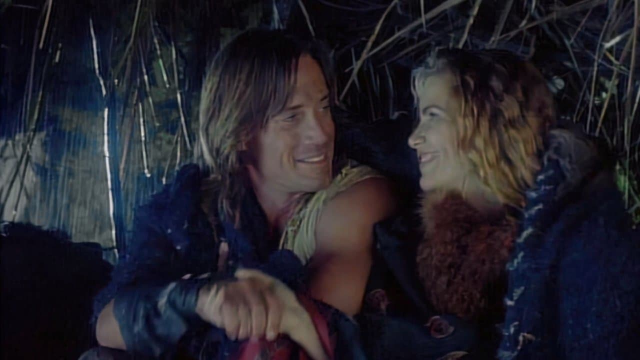 Hércules y el Laberinto del Minotauro