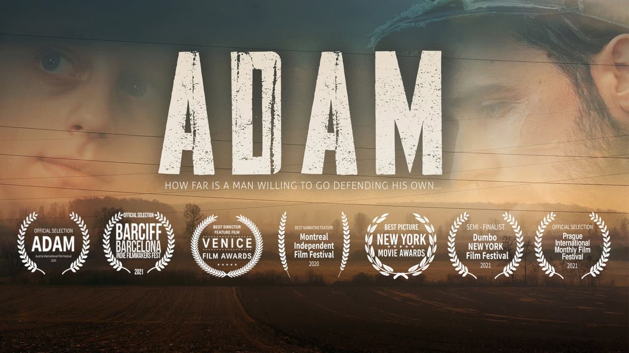Adam