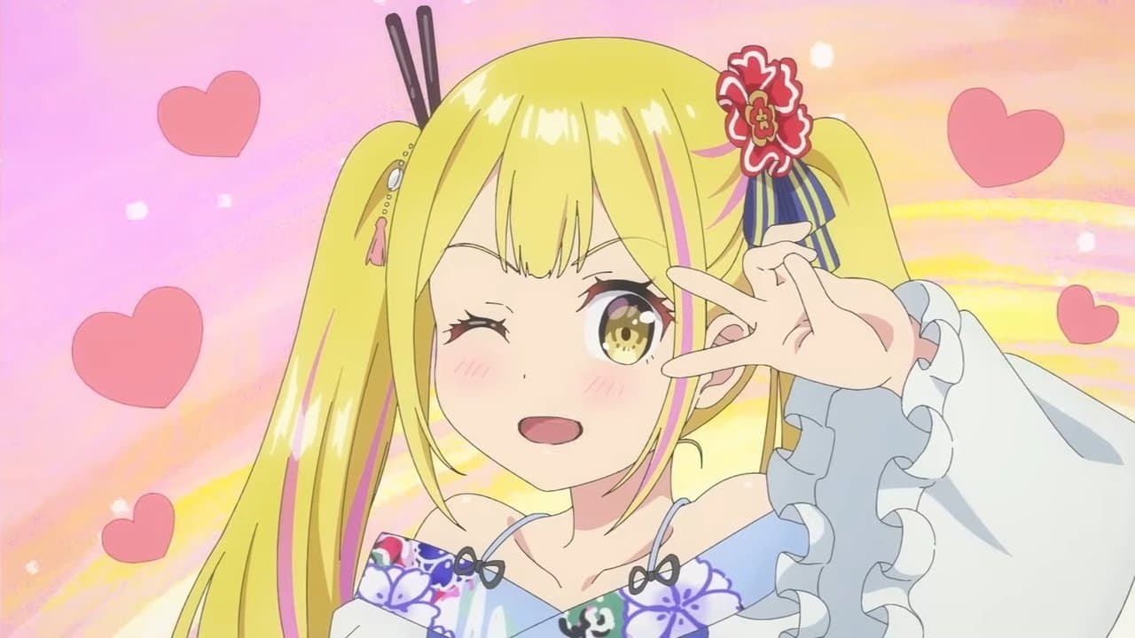 Una ensaladera de excéntricos