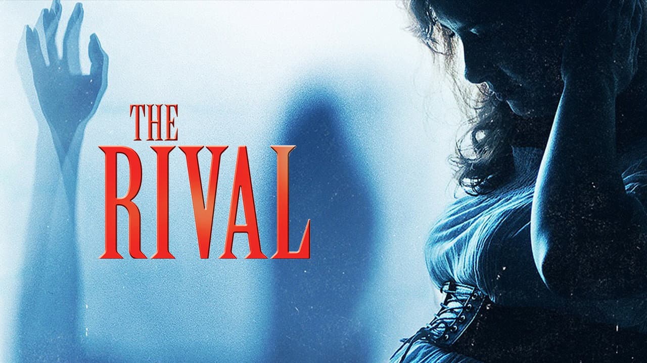 La rival