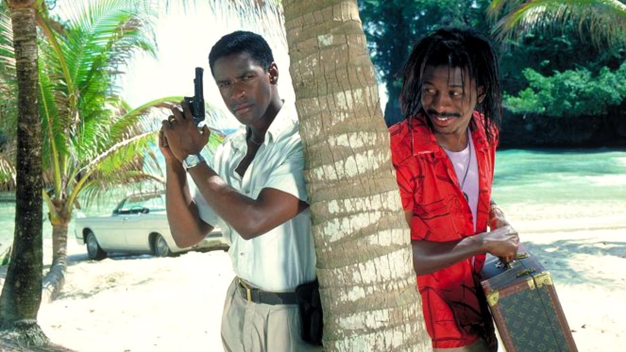 A espaldas de la ley