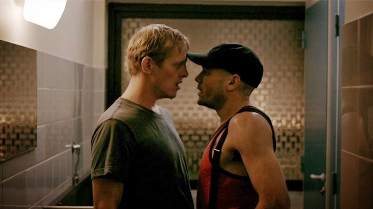 Brotherhood (Hermandad)