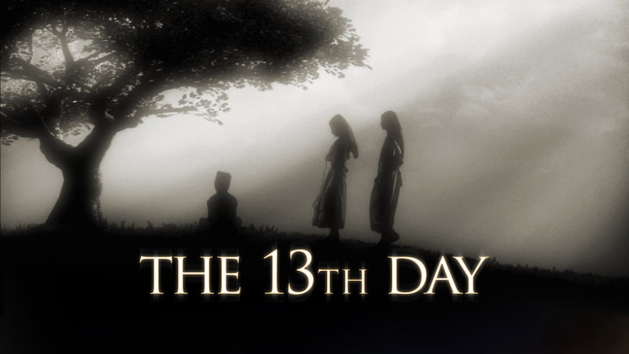 El Día 13