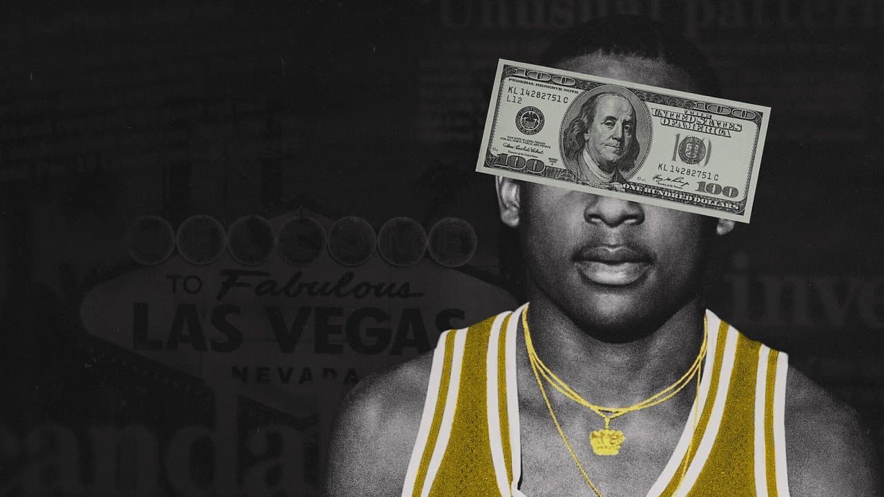 Deporte y Juego sucio