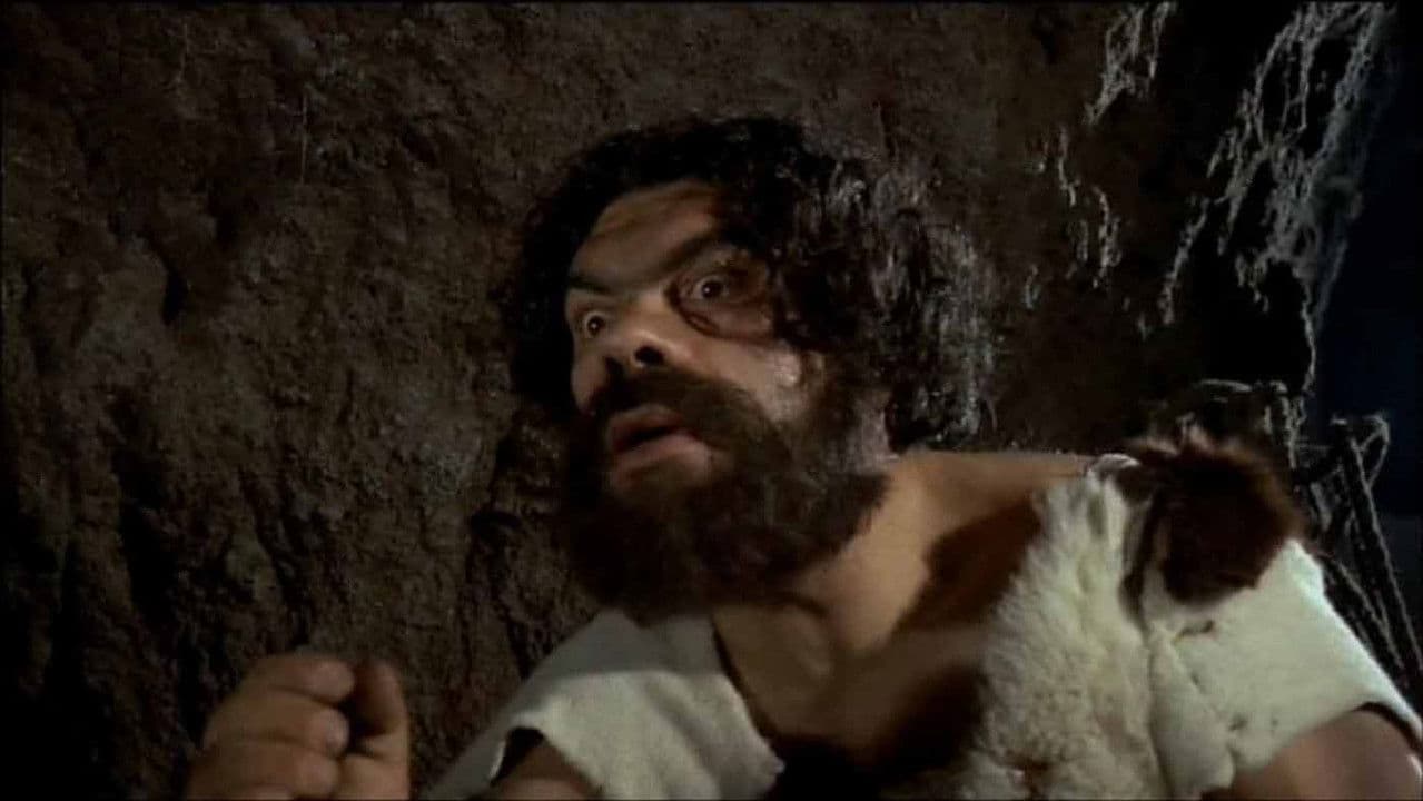 El castillo de las mujeres malditas