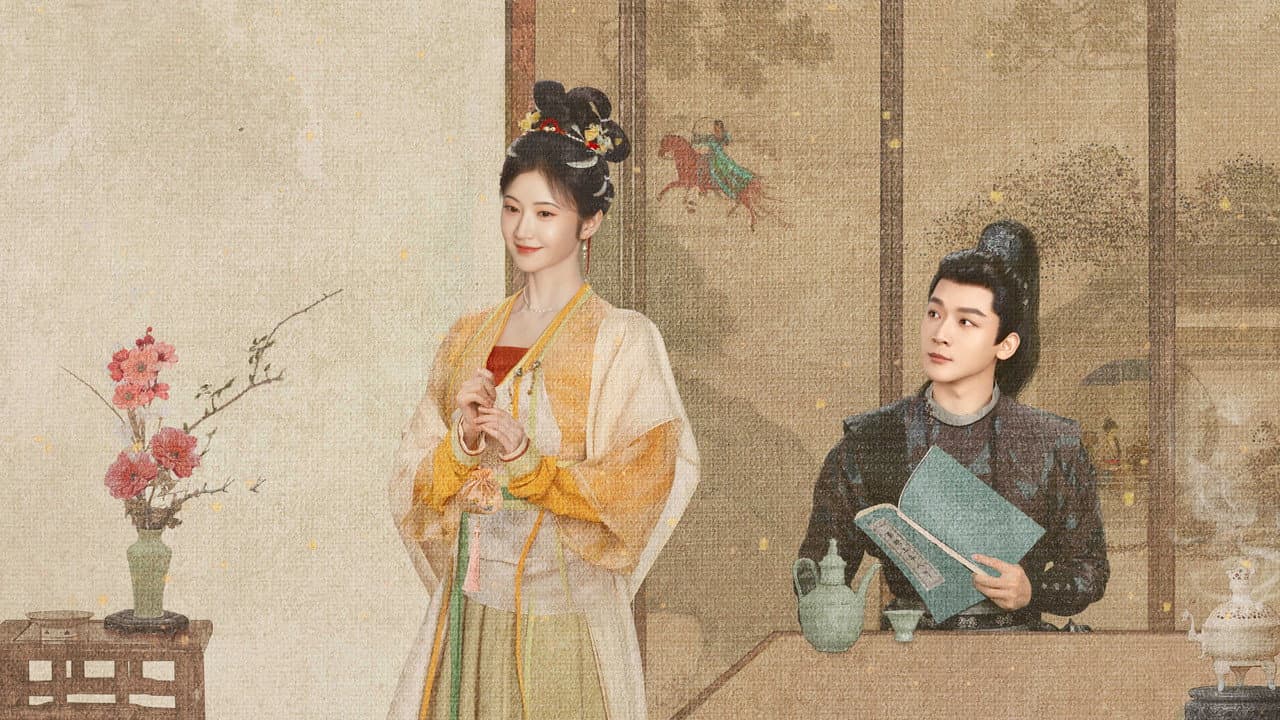 Sijin