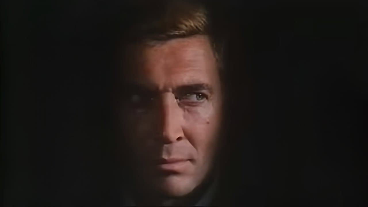 S077: Operación relámpago