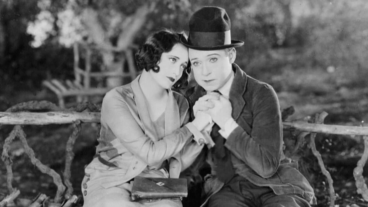 Un sportman de ocasión