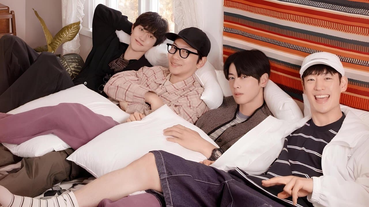 Alquilados en Finlandia