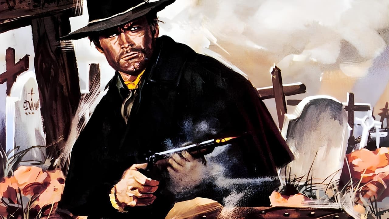 El clan de los ahorcados