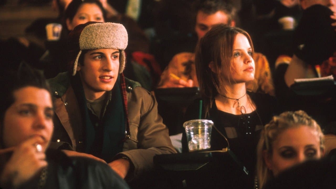 Un perdedor con suerte