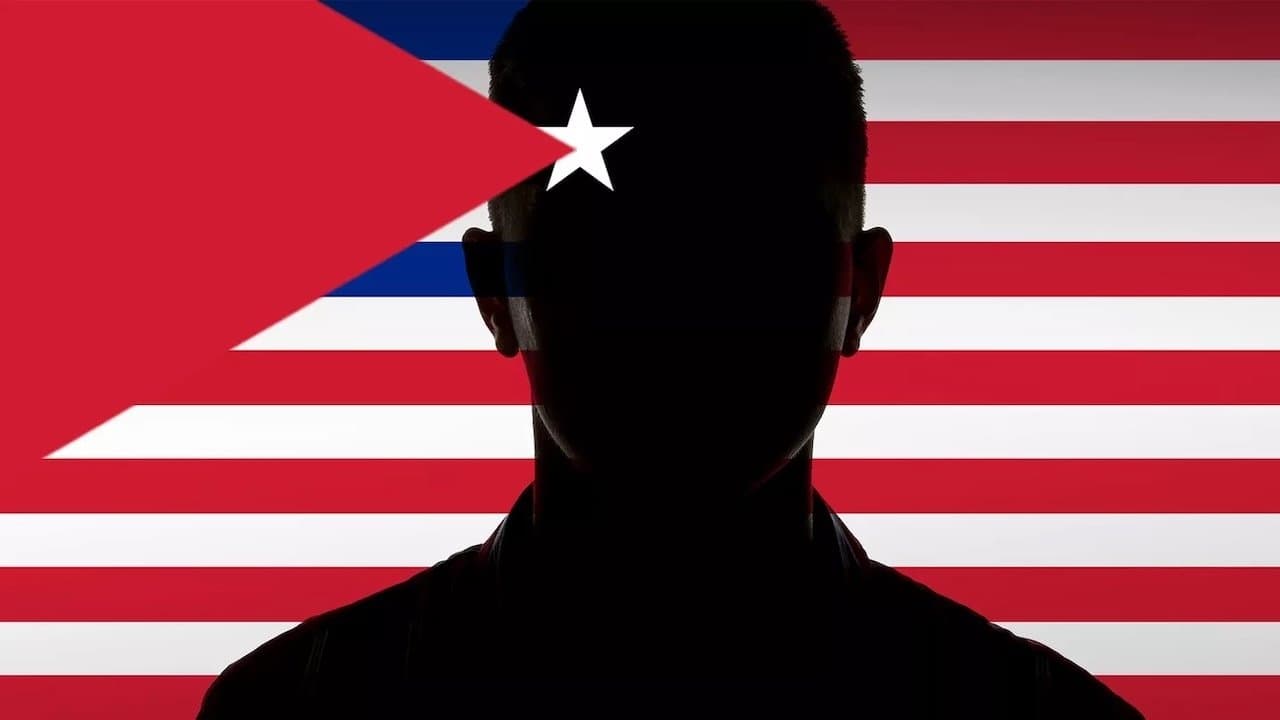El síndrome de La Habana