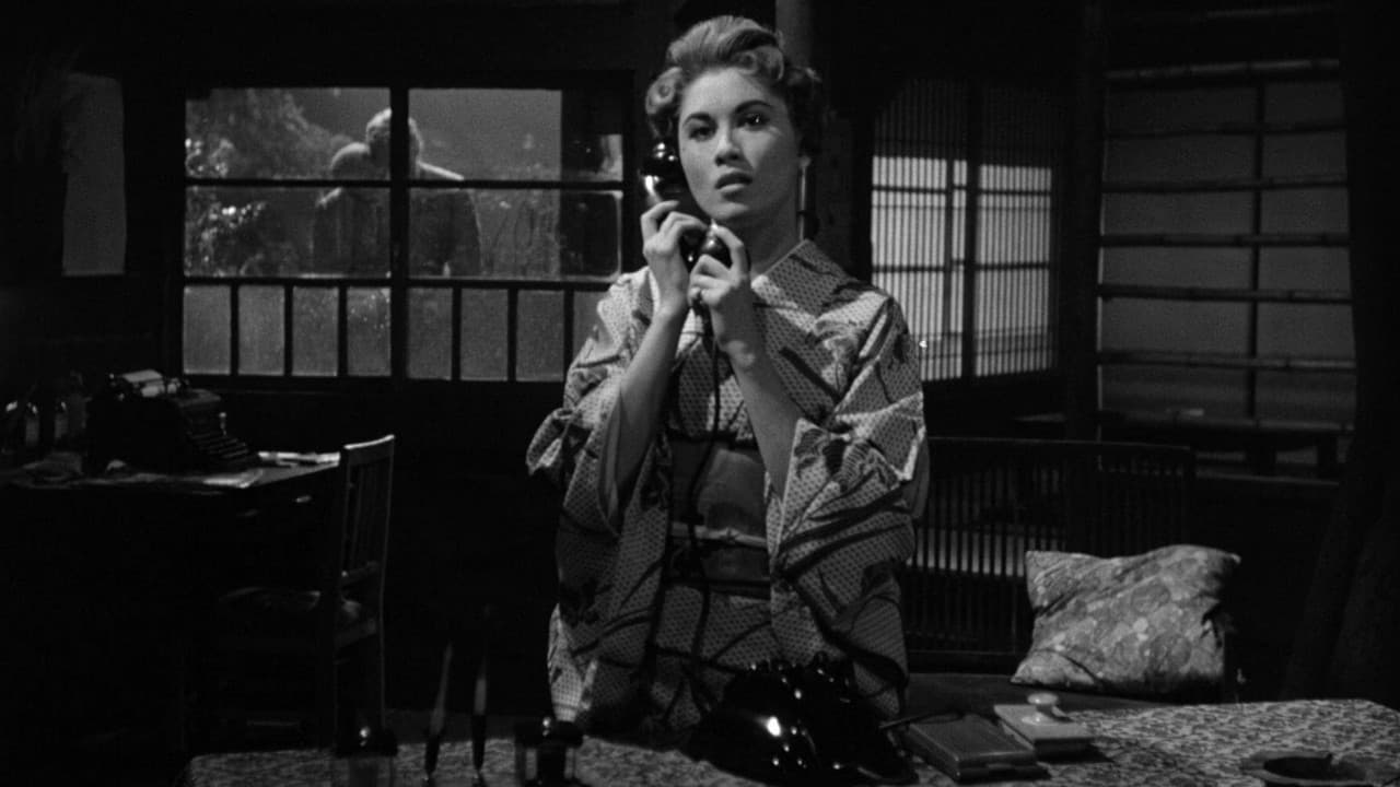 El monstruo de dos cabezas