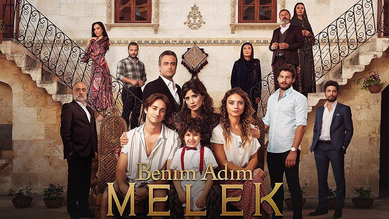 Melek
