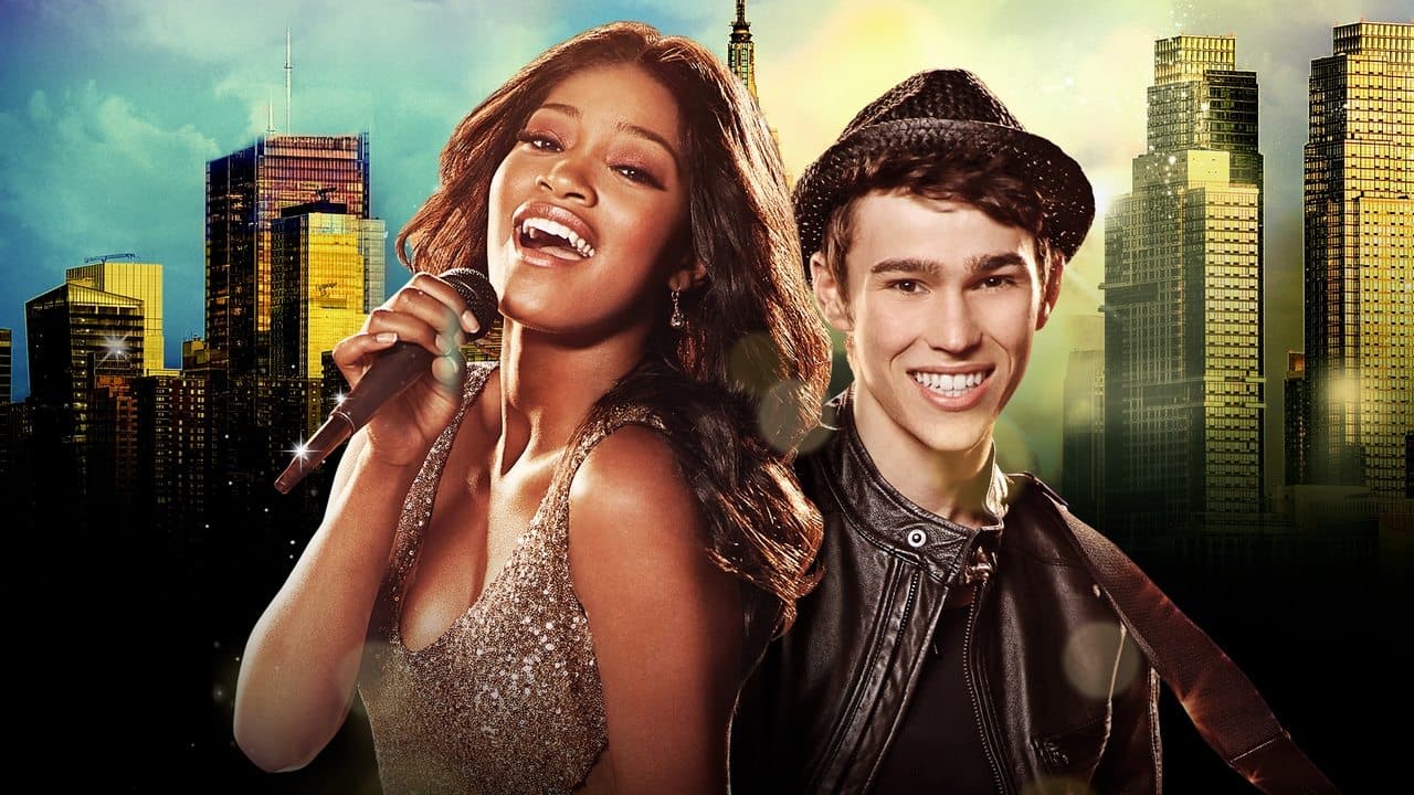 Una estrella entre fogones