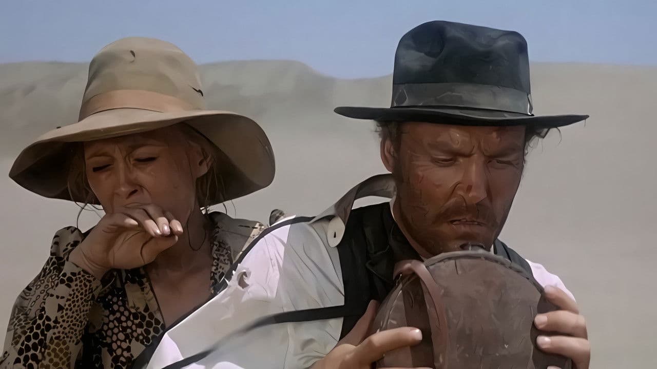 Duelo a muerte en OK Corral