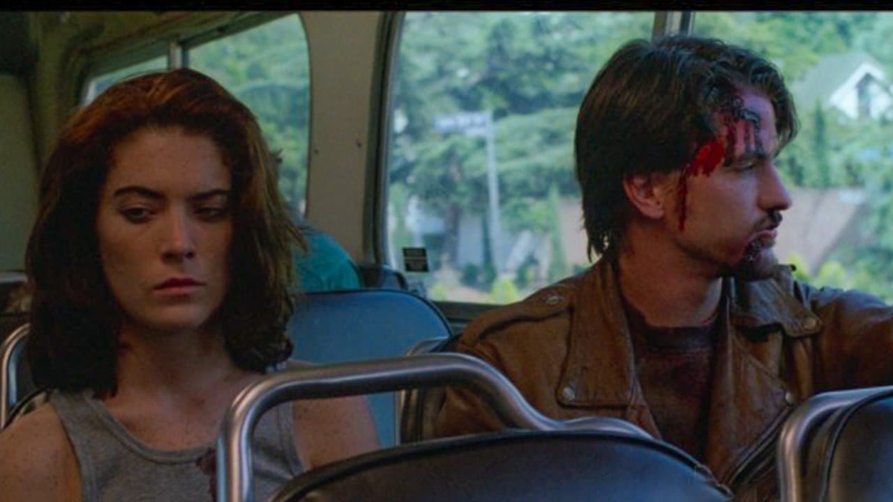 Donde te lleve el día