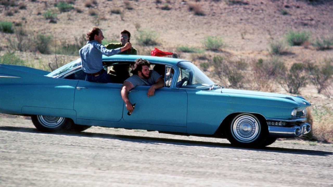 ¿Dónde dices que vas?