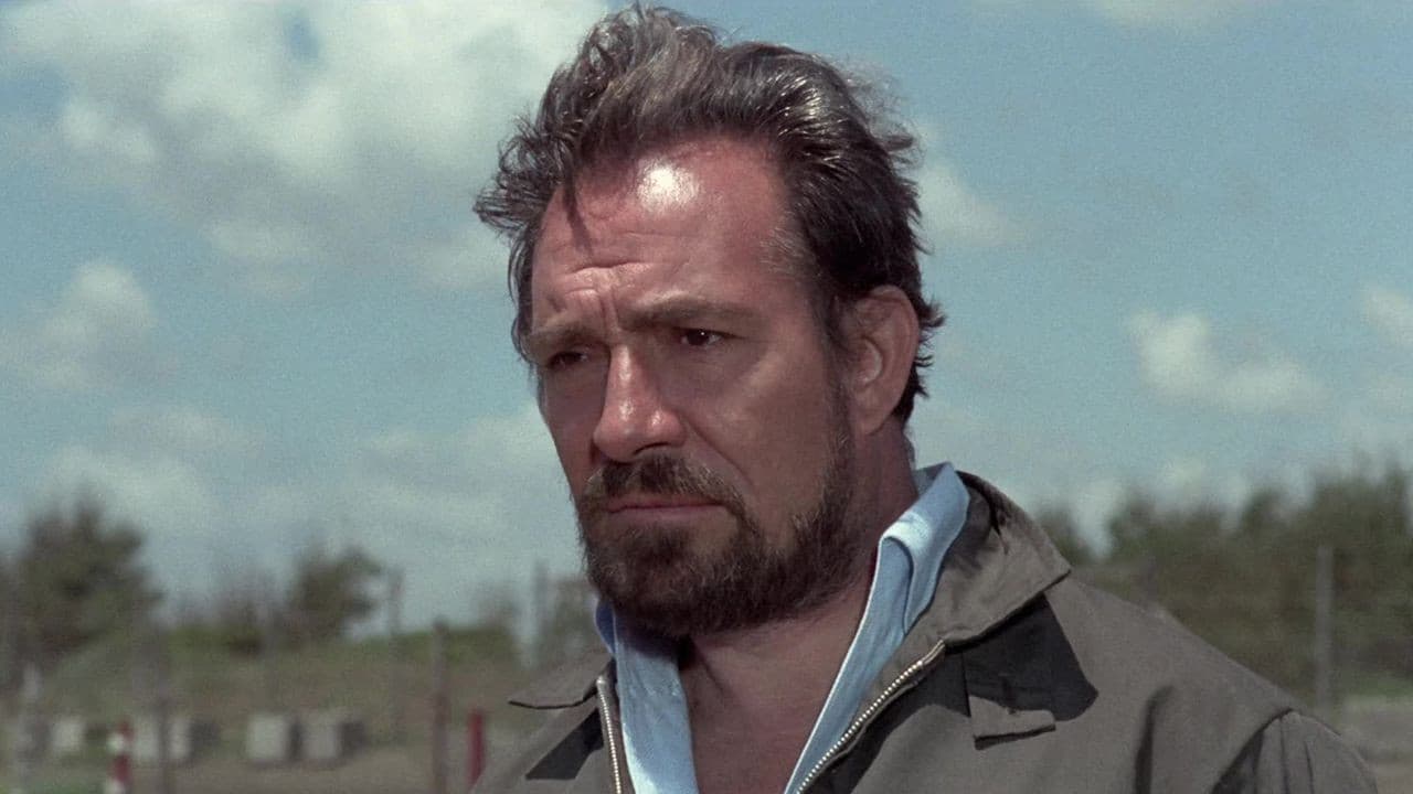 En nombre del pueblo italiano