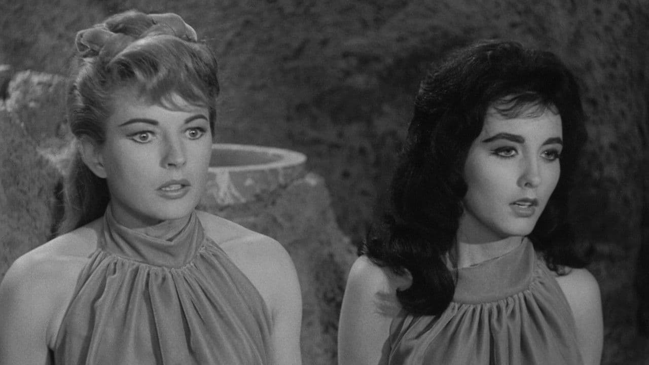 El planeta fugitivo (El planeta fantasma)