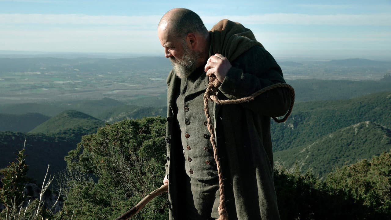Los miserables. El origen