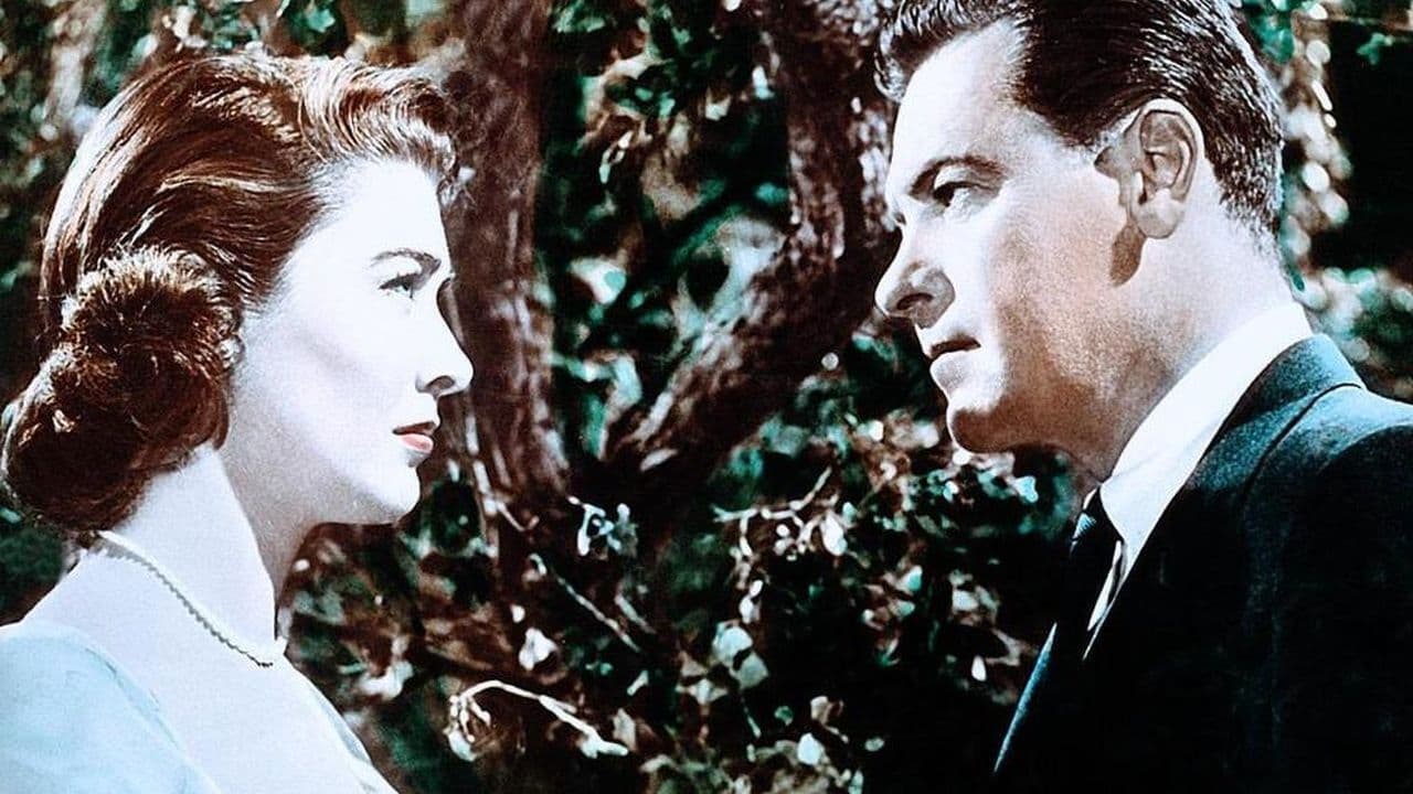 Al borde del infierno