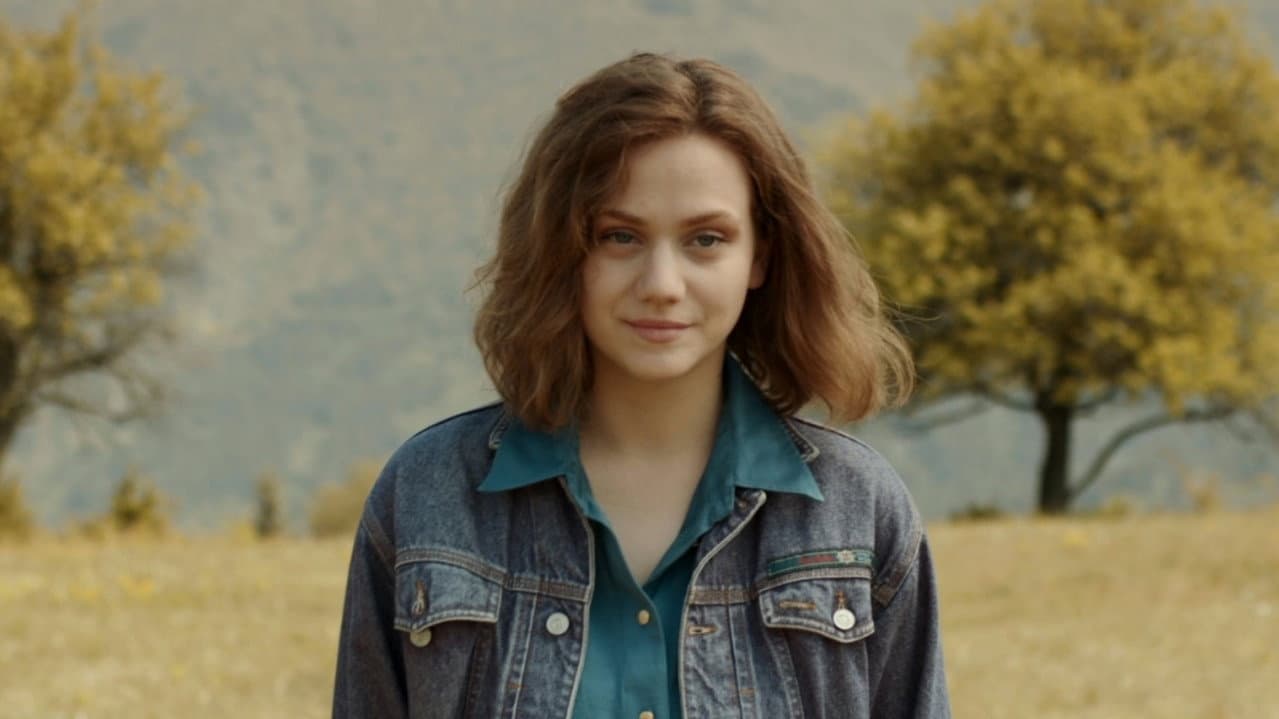 50 миши нашред