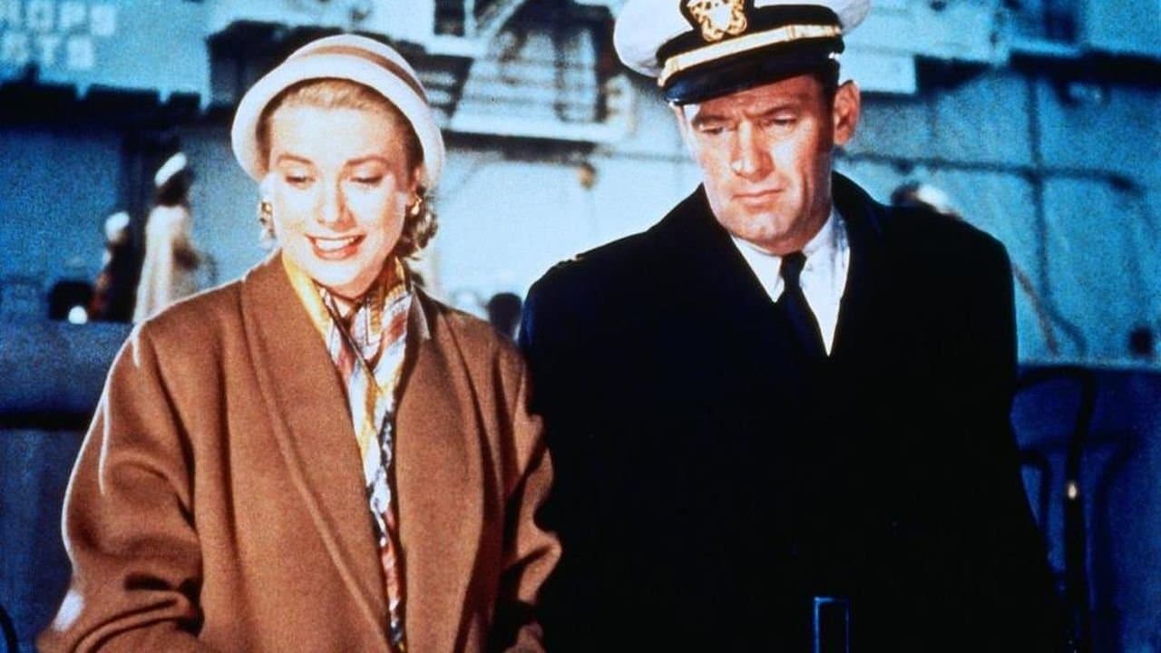 Los puentes de Toko-Ri