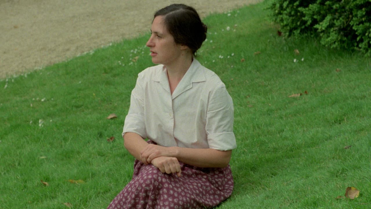 Toda la revolución es una tirada de dados