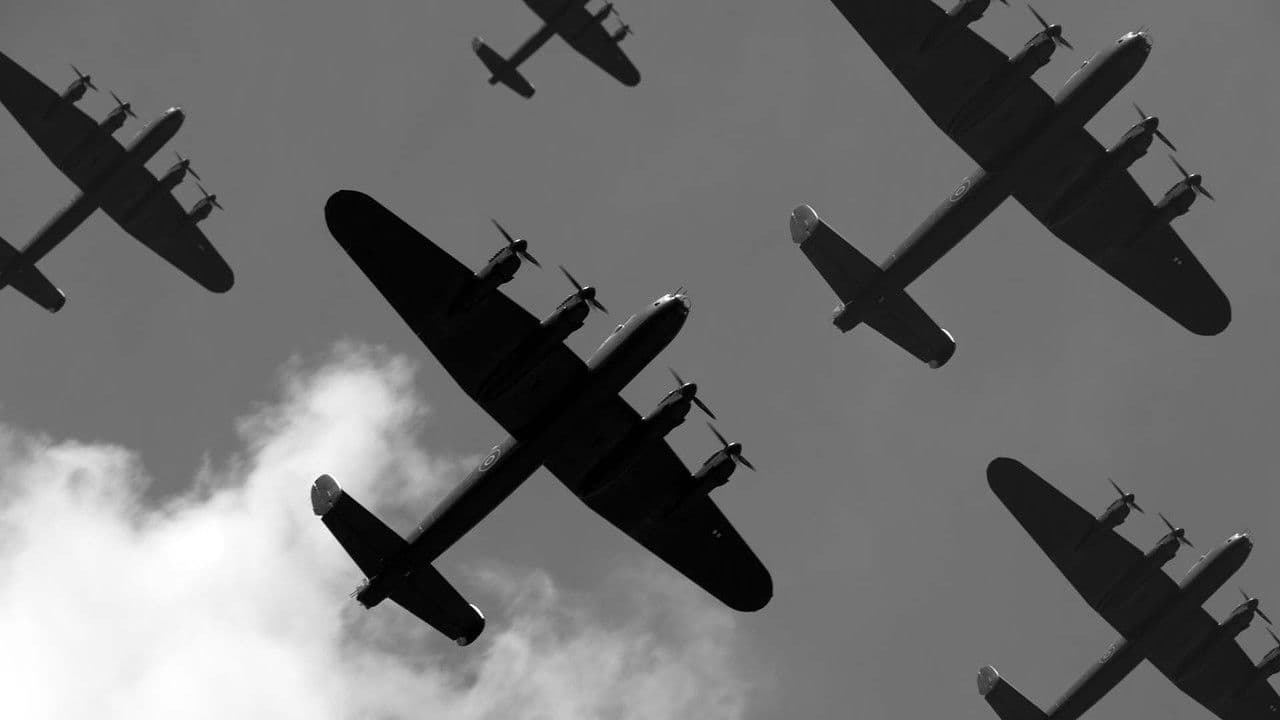 Los destructores de diques