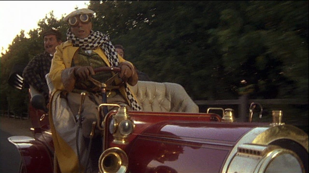 Viento en los Sauces