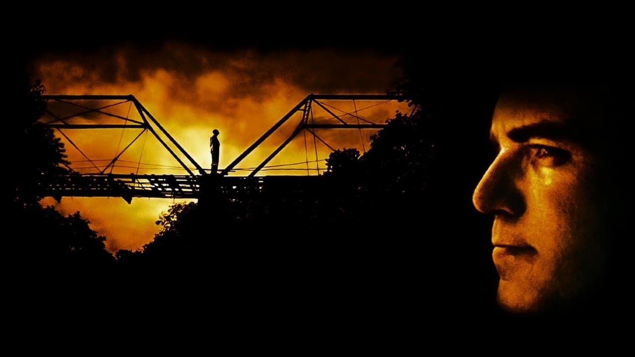 El otro lado de la vida