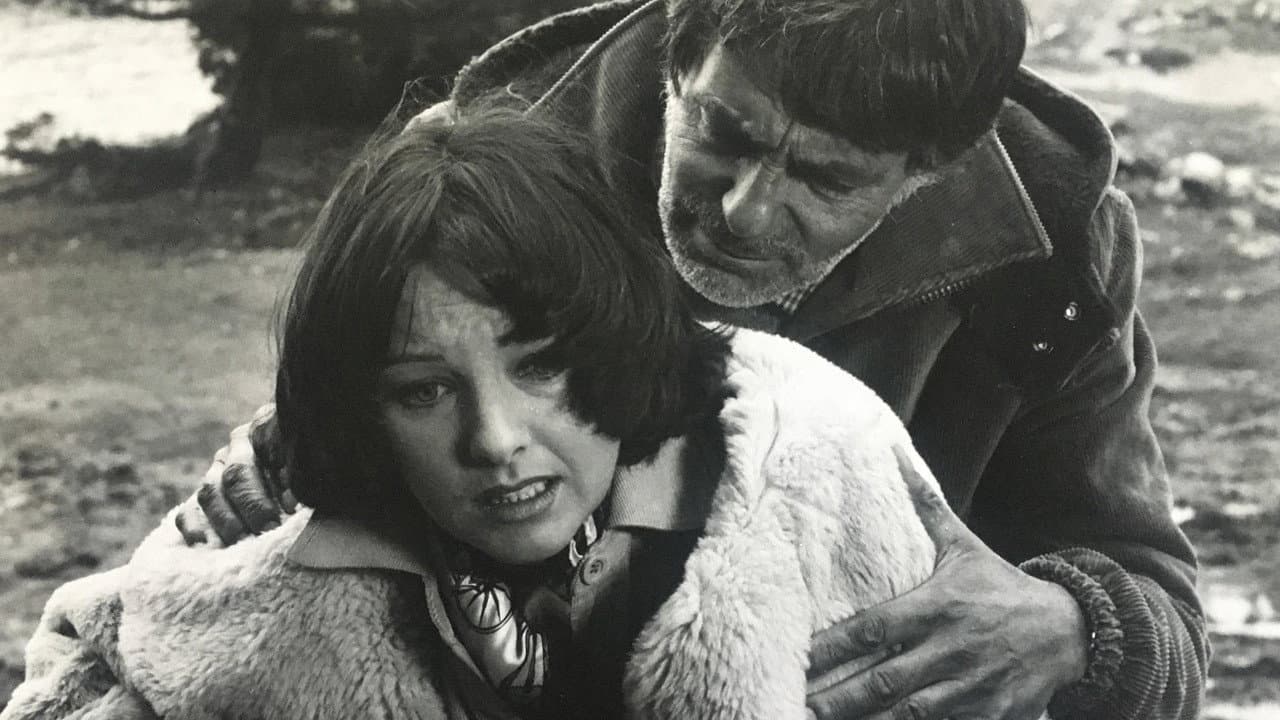 El calor de la llama