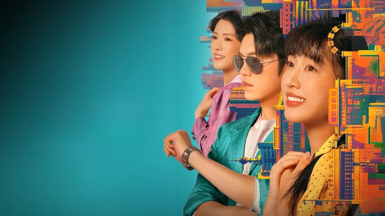 La Pimientita en los 80