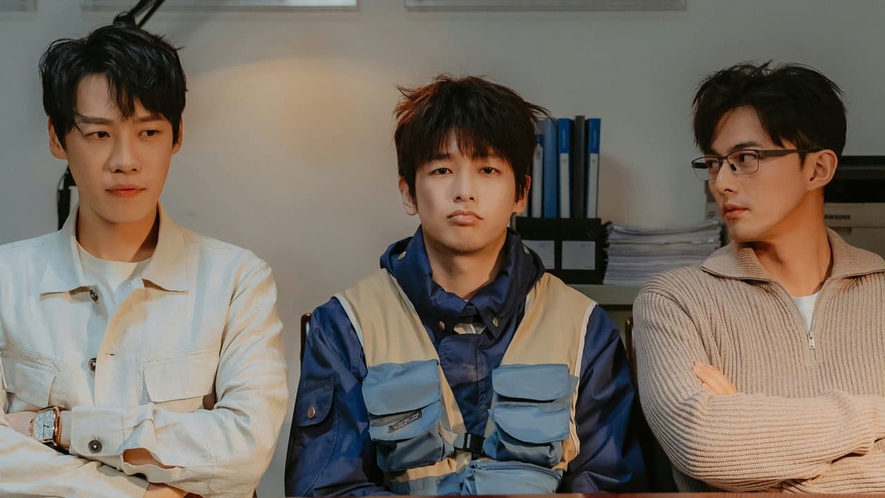 Sin esfuerzo no hay ascenso