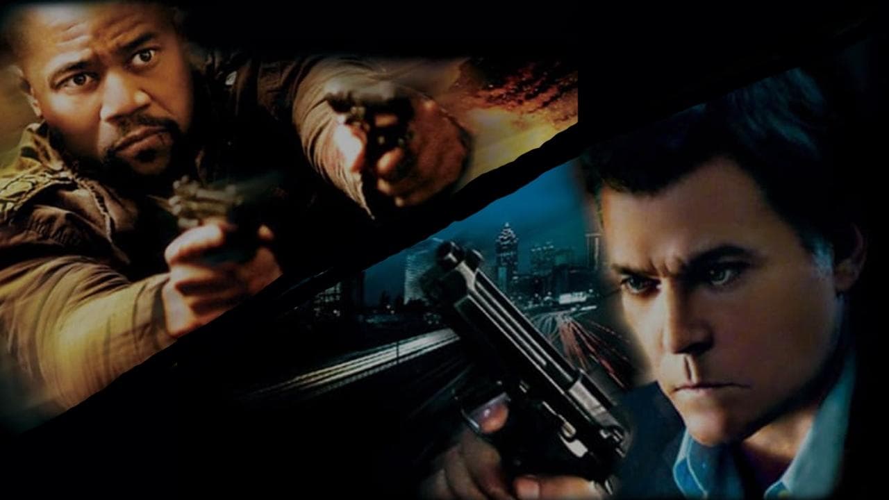 En busca de un héroe