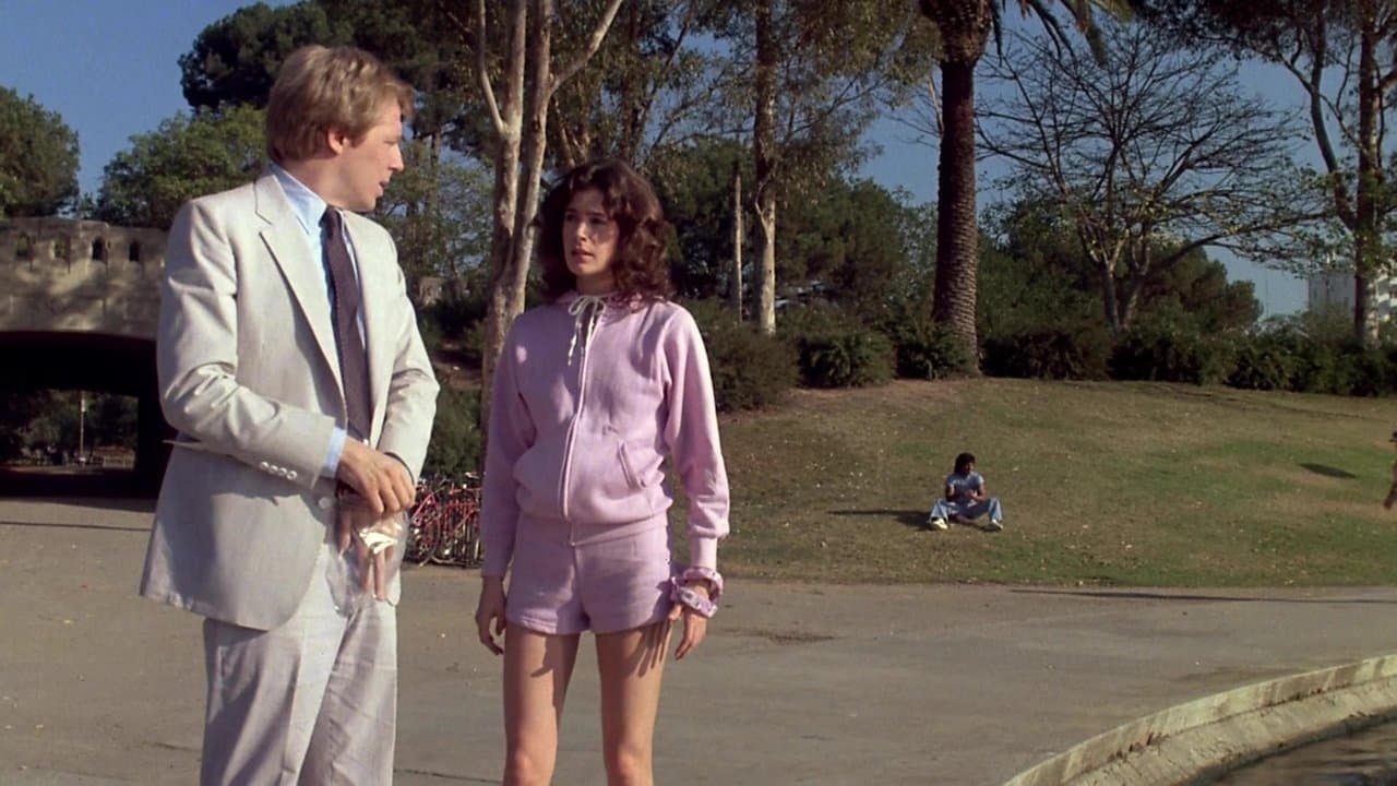 Los locos del bisturí