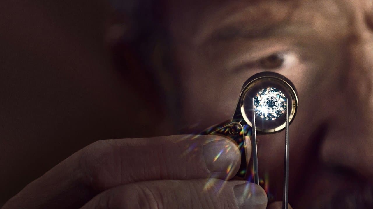 La mentira más brillante