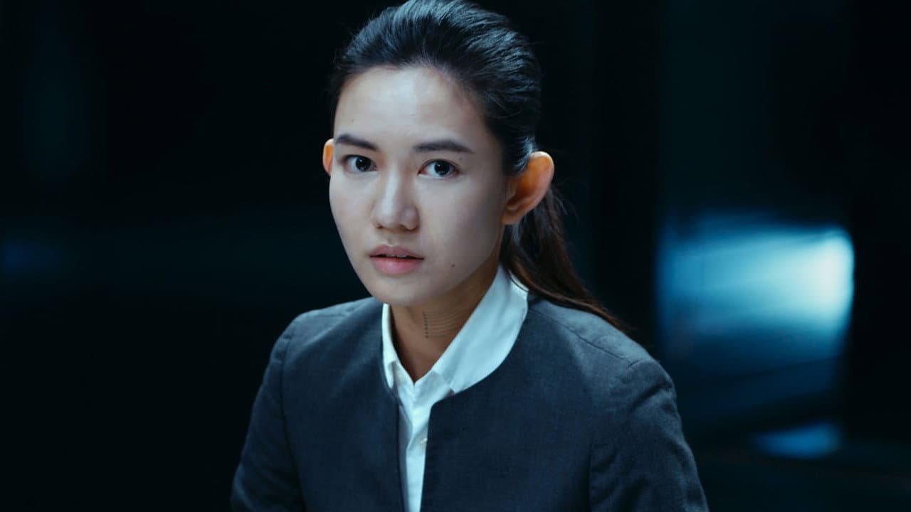 檸檬.牛奶