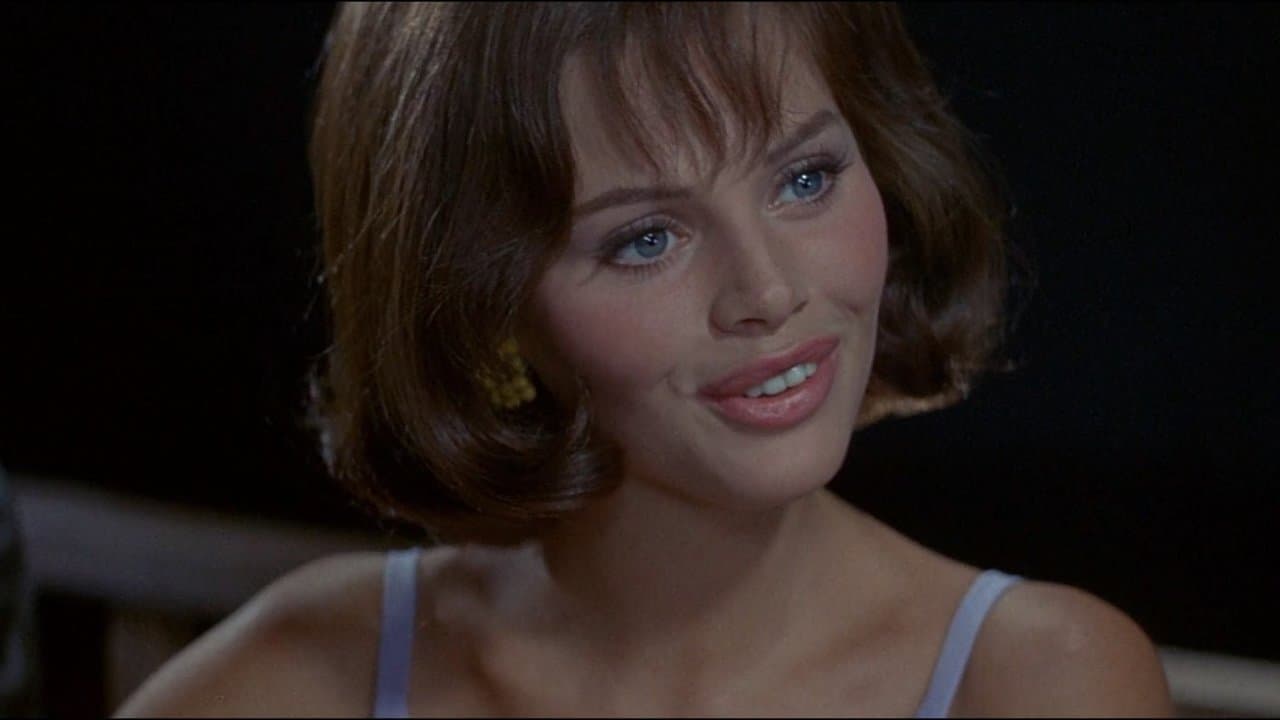 Tras la pista del zorro