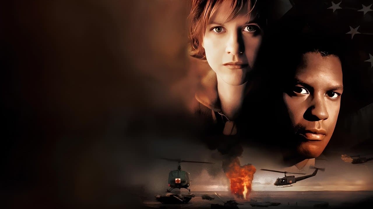 En honor a la verdad