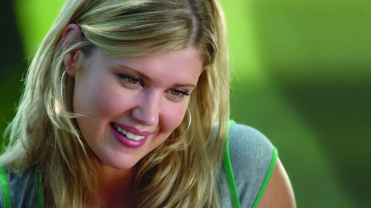 Viviendo con el enemigo