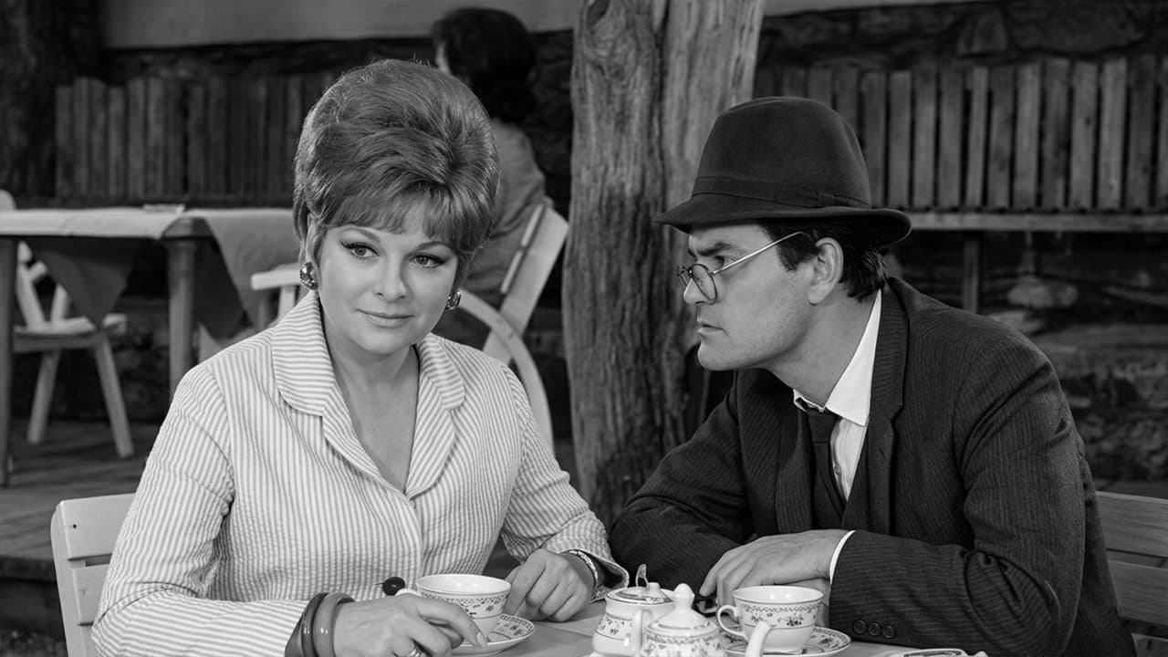 Kaynana Zırıltısı