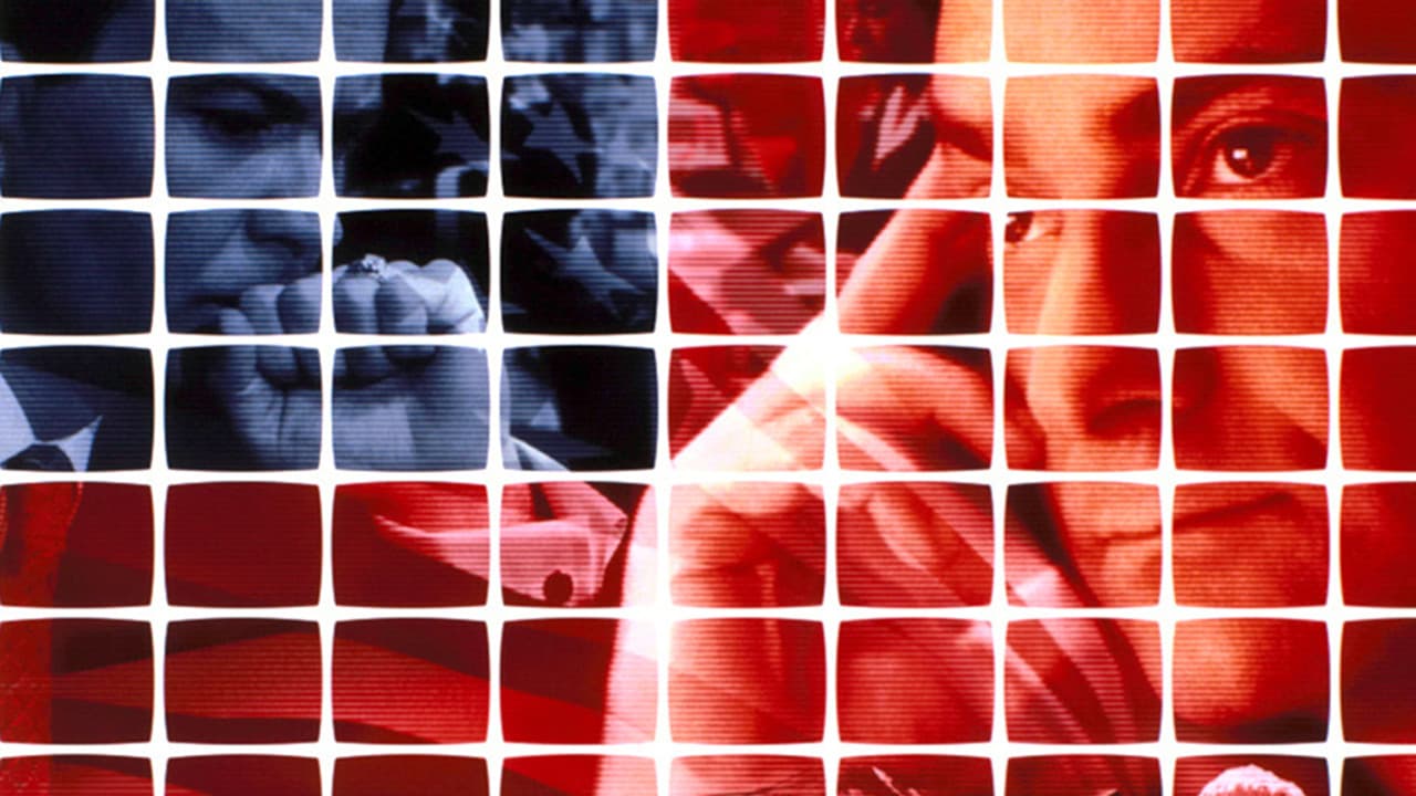 Deterrence (Amenaza nuclear)