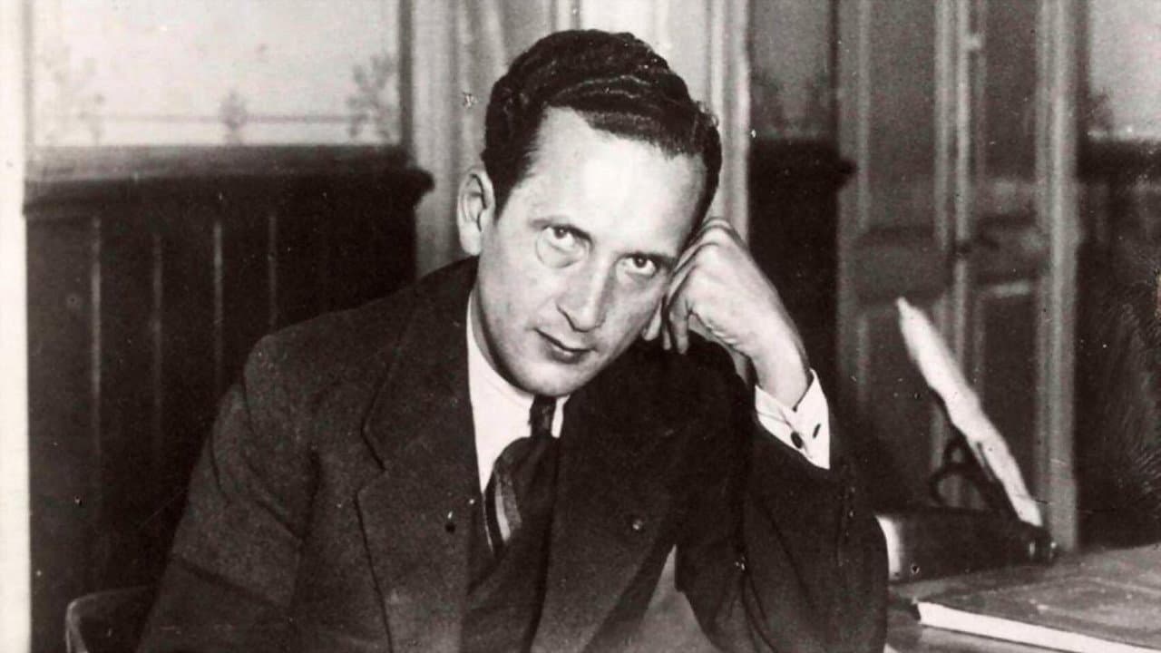 Boris Skossyreff, el estafador que fue rey