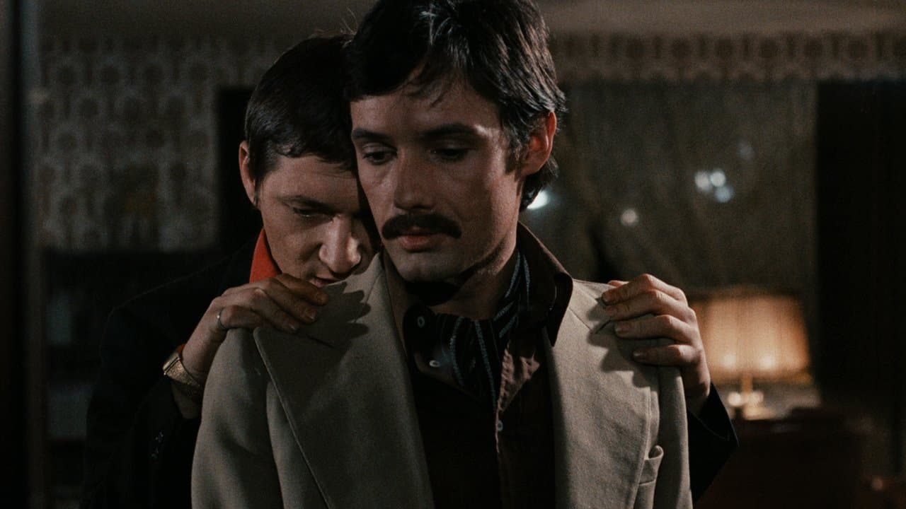 La ley del más fuerte