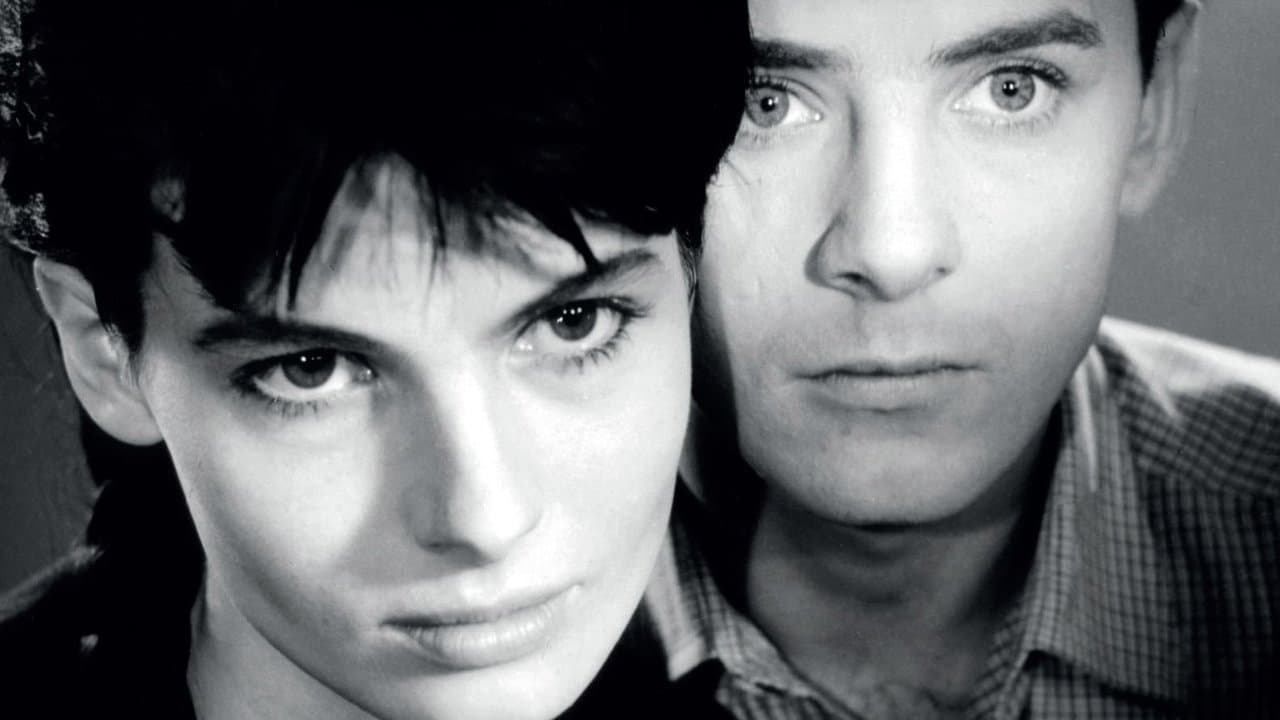 Romeo, Julieta y las tinieblas