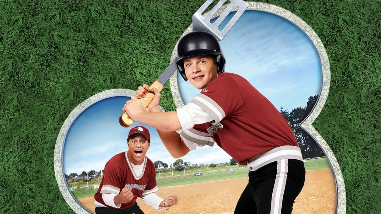 La receta del millón de dólares